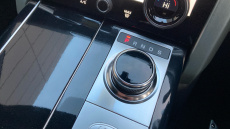 Land Rover Range Rover 4.4 SDV8 Autobiography 4dr Auto Diesel Estate